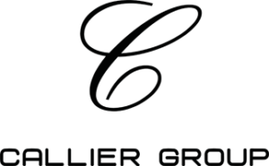 Callier Group