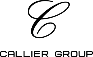 Callier Group
