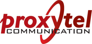 Proxytel Communication