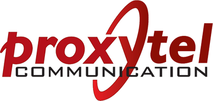 Proxytel Communication